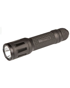 Inforce TFX-05-01 TFX Handheld LED Black Polymer White 60/700 Lumens LED 718 ft Range