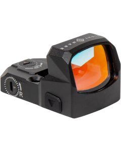Sightmark  Mini Shot A-Spec M2 (RMR footprint)