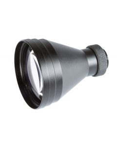 Armasight 5x A-Focal Lens for NYX-14 and NYX-7 PRO