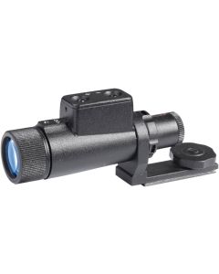 ATN IR850-B3 IR Illuminator for NVG7