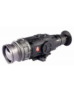 ATN ThOR-336 4.5-18X50 60Hz Thermal Weapon Sight 