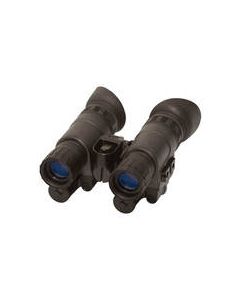 G15 1.0x Night Vision Binocular