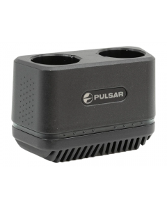 Pulsar APS 5 Battery Charger
