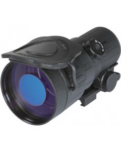 ATN PS22-CGT Night Vision Clipon System