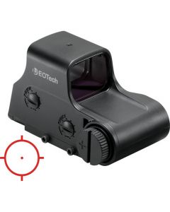 EOTech XPS2-RF Holographic Weapon Sight no Night Vision