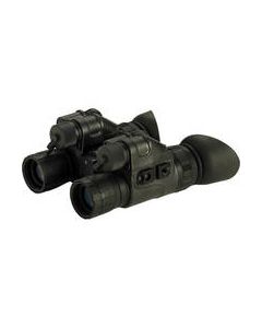 G15P Night Vision Binocular
