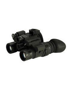 BNVD Standard Kit Night Vision Binocular with Variable Gain Control