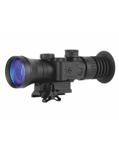 Night Optics D-730 Superlite GEN 3 Gated Night Vision Scope