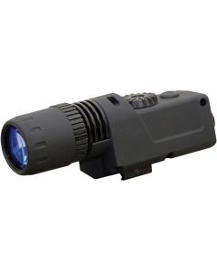 Pulsar 805 IR Flashlight Night Vision Accessories