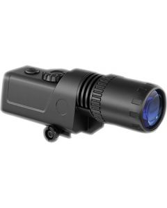 Pulsar 940 IR Flashlight Night Vision Accessories