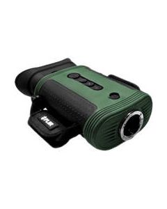 Scout BTS-X Pro Thermal Binocular