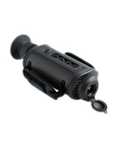 HS-324 Command 8.3Hz Thermal Camera PAL