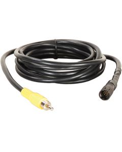 ATN Image Capture Cable for OTS Thermal Monoculars