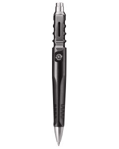 SureFire EWP03BK Pen III  Black Aluminum 5.80"