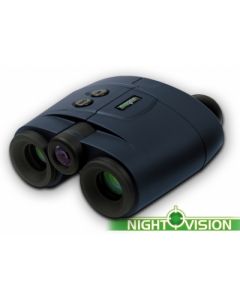 Night Owl Fixed Focus Binoculars
