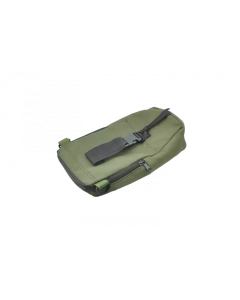 PVS14/PVS7 Soft Carry Case 