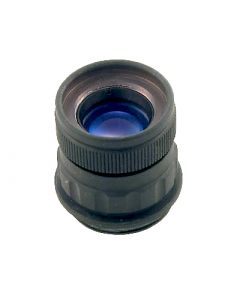 1X NIGHT VISION OBJECTIVE LENS GEN 1+ & 2+