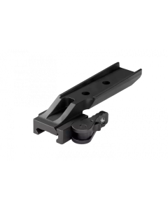 AGM-2118 ADM Single Lever Cantilever QR Mount for Varmint TS and Neith TS Models.
