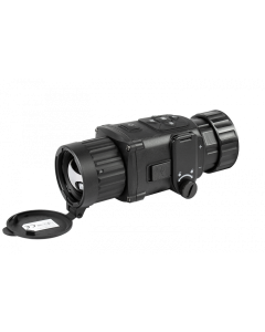 AGM Rattler TC35-384  Compact Medium Range Thermal Imaging Clip-On 384x288 (50 Hz), 35 mm lens MKP