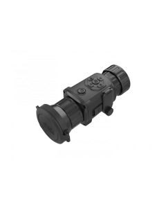 AGM Rattler TC50-640  Thermal Imaging Clip-On 12um, 640x512 (50 Hz), 50mm lens
