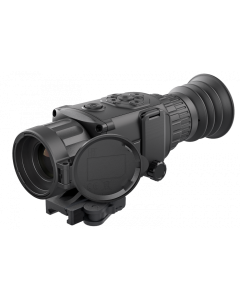 AGM Rattler TS25-256 Thermal Imaging Rifle Scope 256x192 (50 Hz), 25 mm lens MKP