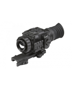 AGM Secutor TS25-384 Compact Short/Medium Range Thermal Imaging Rifle Scope 384x288 (50 Hz) 25 mm lens