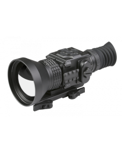 AGM Secutor TS75-384 Compact Long Range Thermal Imaging Rifle Scope 384x288 (50 Hz) 75mm lens