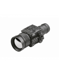 AGM Victrix TC50-384 - Compact Medium Range Thermal Imaging Clip-On 384x288 (50 Hz), 50 mm lens.