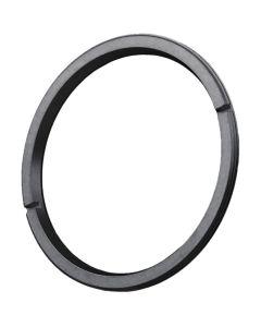 PVS14 Tube Retaining Ring 