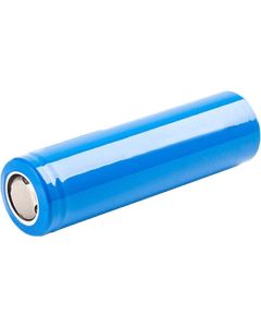 AGM 18650 Rechargeable Battery 