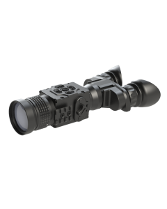 AGM Cobra TB50-640 Medium Range Thermal Imaging Bi-Ocular
