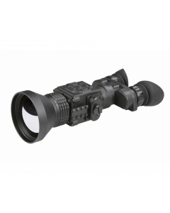 AGM Explorator TB75-384  Long Range Thermal Imaging Bi-Ocular 384x288 (50 Hz), 75 mm lens
