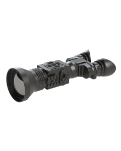 AGM Cobra TB75-640 Long Range Thermal Imaging Bi-Ocular