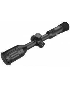 AGM Horus DS50-2MP 1920 × 1080 DIGITAL DAY & NIGHT VISION RIFLE SCOPE