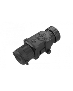 AGM Rattler TC19-256  Thermal Imaging Clip-On 12um, 256x192 (50 Hz), 19 mm lens MKP