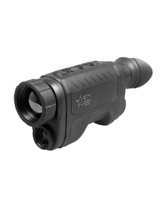 AGM ReachIR LRF 35-640 Thermal Imaging Monocular