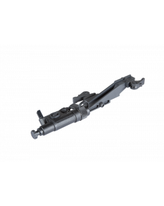 Armasight AIM-PRO-L PVS-14 Kit with AIM PVS-14 Bracket #62