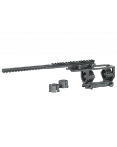 Armasight FSRS Front Scope Rail System #38