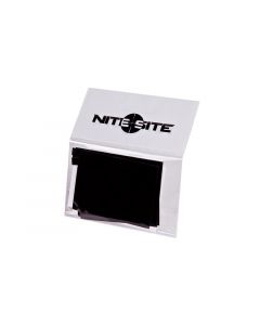 NiteSite Anti-Glare Filters 5 Pack
