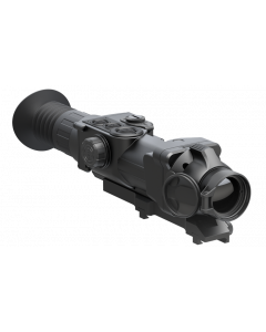 Pulsar Apex XD38 1.5-3x32 Thermal Riflescope