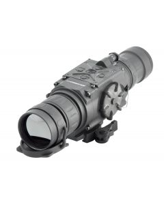 Armasight by FLIR Apollo 336-30 Thermal Clip-on Sight