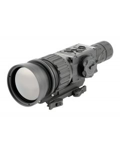 Armasight by FLIR Apollo-Pro LR 640-60 Thermal Clip-on Sight 100mm Lens