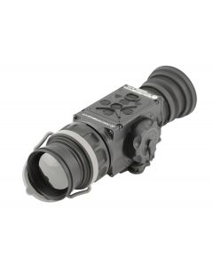 Armasight by FLIR Apollo-Pro MR 336-60 Thermal Clip-on Sight 50mm Lens