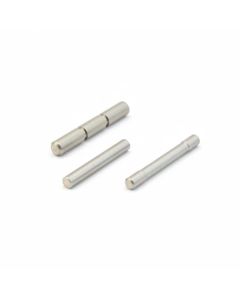 Armaspec Pin Set for Glock® Gen 1-3 SS, Stainless Steel