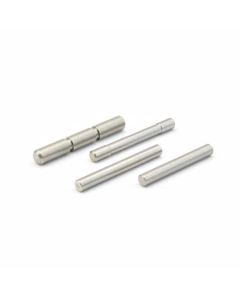 Armaspec Pin Set for Glock® Gen 4 SS, Stainless Steel