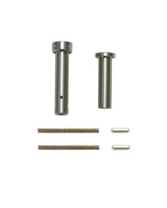 Armaspec Stainless Steel Takedown/Pivot Pins Package