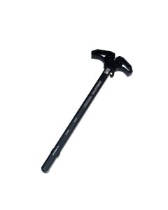 Armaspec Victory™ Charging Handle AR10 Black