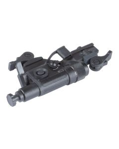 Armasight AIM PRO Advanced Integrated Mount Pro