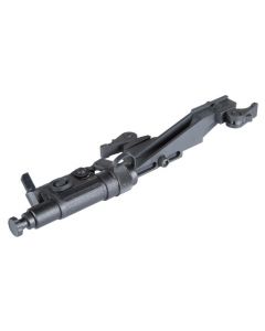 Armasight AIM PRO-L Advanced Integrated Mount Pro Long