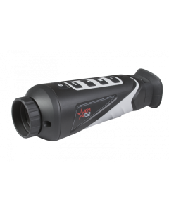 AGM Asp TM35-640 Medium Range Thermal Imaging Monocular 640x512 (50 Hz) 35mm lens